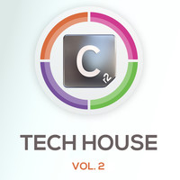 Thumbnail for the Muzzaik - Noise link, provided by host site