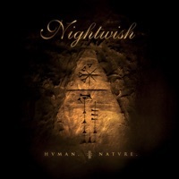 Thumbnail for the Nightwish - Noise link, provided by host site