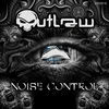 Thumbnail for the Outlaw - Noise Control link, provided by host site