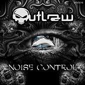 Thumbnail for the Outlaw - Noise Control link, provided by host site