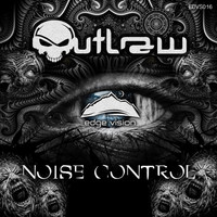 Thumbnail for the Outlaw - Noise Control link, provided by host site