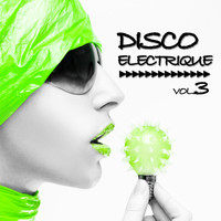 Thumbnail for the Alex Douche - Noise From A Distance link, provided by host site