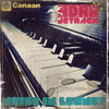 Thumbnail for the Adam Jetrack - Noise in Lounge link, provided by host site