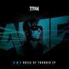 Thumbnail for the A.M.C - Noise of Thunder link, provided by host site