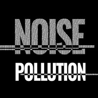 Image of Noise Pollution linking to their artist page due to link from them being at the top of the main table on this page
