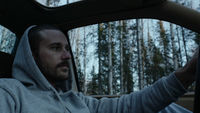 Image of Portugal. The Man linking to their artist page due to link from them being at the top of the main table on this page