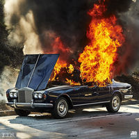 Thumbnail for the Portugal. The Man - Noise Pollution [Version A, Vocal Up Mix 1.3] link, provided by host site
