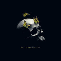 Thumbnail for the The Protest - Noise Revolution link, provided by host site
