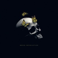 Thumbnail for the The Protest - Noise Revolution link, provided by host site