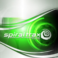 Thumbnail for the ZeoLogic - Noise Shaping link, provided by host site