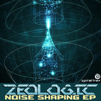 Thumbnail for the ZeoLogic - Noise Shaping link, provided by host site