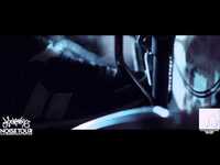 Thumbnail for the Journey - Noise Tour Trailer link, provided by host site