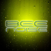 Thumbnail for the Noisedock - Noisedock link, provided by host site