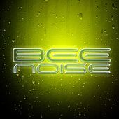 Thumbnail for the Noisedock - Noisedock link, provided by host site
