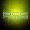Thumbnail for the Noisedock - Noisedock link, provided by host site