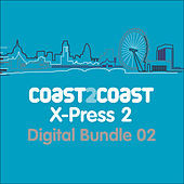 Thumbnail for the Audion - Noiser link, provided by host site
