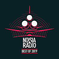 Image of Noisia linking to their artist page due to link from them being at the top of the main table on this page