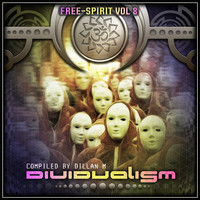 Thumbnail for the Hypnoise - Noisily Monks link, provided by host site