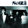Thumbnail for the Noize - Noize link, provided by host site