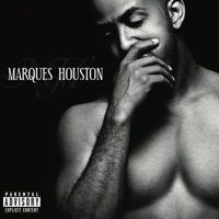 Thumbnail for the Marques Houston - Noize link, provided by host site