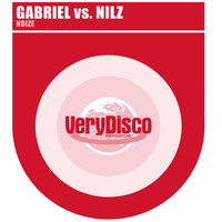 Thumbnail for the Gabriel - Noize link, provided by host site