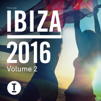 Thumbnail for the Jamie K - Noize - Original Mix link, provided by host site