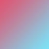 Image of Strøm linking to their artist page due to link from them being at the top of the main table on this page