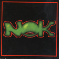 Thumbnail for the Nok - Nok link, provided by host site