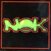 Thumbnail for the Nok - Nok link, provided by host site