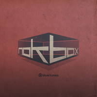 Thumbnail for the Nok - Nok Box link, provided by host site