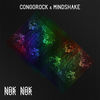 Thumbnail for the Congorock - Nok Nok link, provided by host site