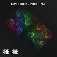 Thumbnail for the Congorock - Nok Nok link, provided by host site