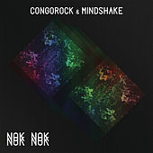 Thumbnail for the Mindshake - Nok Nok link, provided by host site
