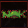 Thumbnail for the Nok - Nok link, provided by host site