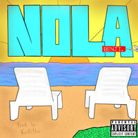 Thumbnail for the Benji. - Nola link, provided by host site