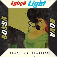 Image of Enoch Light linking to their artist page due to link from them being at the top of the main table on this page