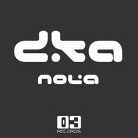 Image of DKA linking to their artist page due to link from them being at the top of the main table on this page