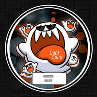 Thumbnail for the Duodisco - Noldea link, provided by host site
