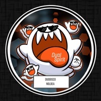 Thumbnail for the Duodisco - Noldea link, provided by host site