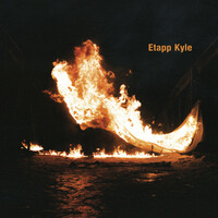 Thumbnail for the Etapp Kyle - Nolove link, provided by host site