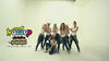 Thumbnail for the WA$$UP - Nom Nom Nom (Choreography Version) link, provided by host site