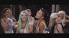 Thumbnail for the WA$$UP - Nom Nom Nom link, provided by host site