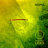 Thumbnail for the Lexo - NOMA link, provided by host site