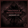 Thumbnail for the Fractious - Nomad link, provided by host site
