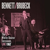 Thumbnail for the The Dave Brubeck Quartet - Nomad link, provided by host site