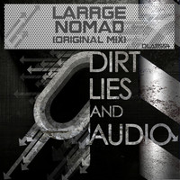 Thumbnail for the Larrge - Nomad link, provided by host site