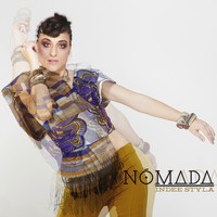 Image of Indee Styla linking to their artist page due to link from them being at the top of the main table on this page