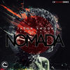 Thumbnail for the Jason Xmoon - Nomada link, provided by host site