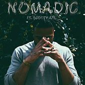 Thumbnail for the DuRu Tha King - Nomadic link, provided by host site