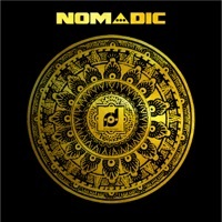 Thumbnail for the Rico de Largo - Nomadic link, provided by host site